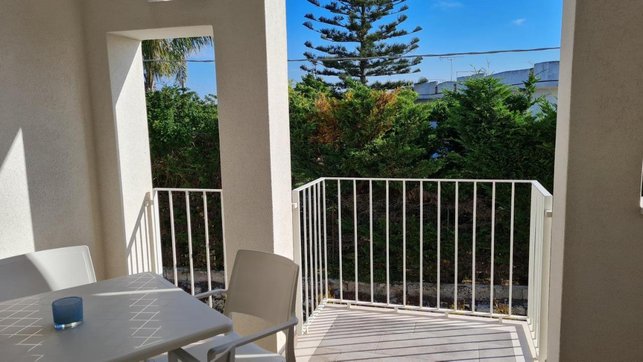 אוג'אנו לה קייזה I Mestri Holiday Homes מראה חיצוני תמונה