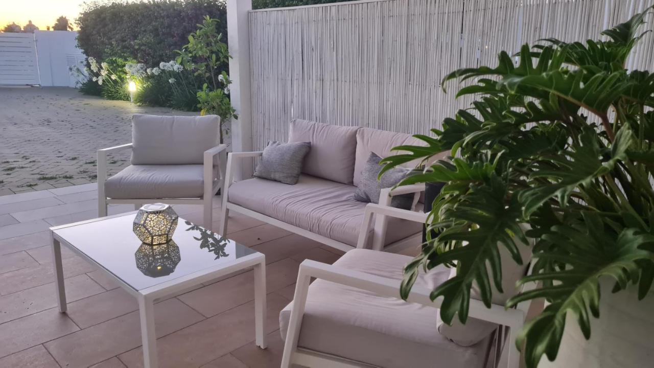 אוג'אנו לה קייזה I Mestri Holiday Homes מראה חיצוני תמונה